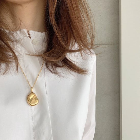 mini Manon necklace